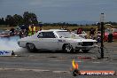 Monaro Nationals at BDRC - HPH_3897